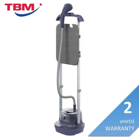 Electrolux E5GS1-44MN Ultimate Care 500 1800W Garment Steamer | TBM Online