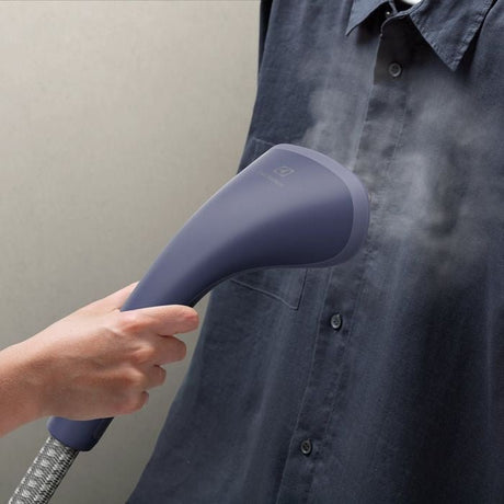 Electrolux E5GS1-44MN Ultimate Care 500 1800W Garment Steamer | TBM Online