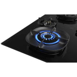 Electrolux EHG9351BC Built-In Gas Hob 90CM 3 Burner | TBM Online