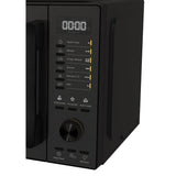 Electrolux EMG25D22BM Grill Microwave Oven 25L | TBM Online