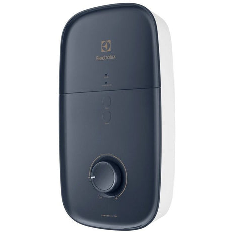 Electrolux EWE 361LB-DIX4 Home Shower DC Pump Indigo Blue Metallic | TBM Online