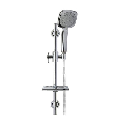 Electrolux EWE 361LB-DIX4 Home Shower DC Pump Indigo Blue Metallic | TBM Online