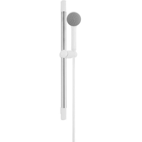 Electrolux EWE361KB-DWB6 Home Shower DC Pump Anti Button Sky Blue | TBM Online