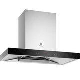 Electrolux ECC9310S Chimney Hood 90CM | TBM Online