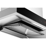 Electrolux ECC9310S Chimney Hood 90CM | TBM Online