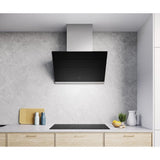 Electrolux ECS9610K Range Hood | TBM Online