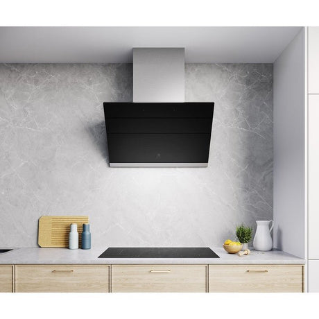Electrolux ECS9610K Range Hood | TBM Online