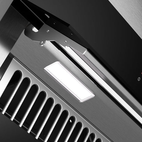 Electrolux ECS9610K Range Hood | TBM Online