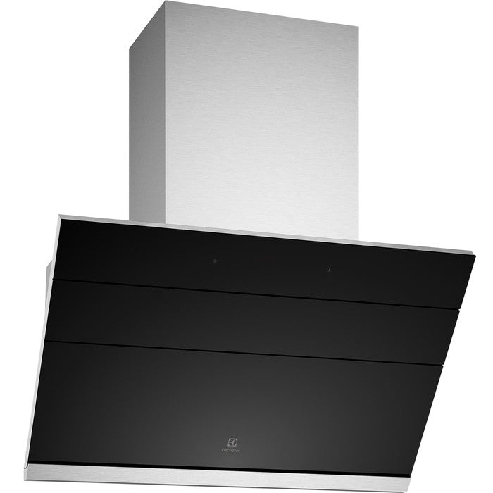 Electrolux ECS9610K Range Hood | TBM Online