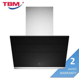 Electrolux ECS9610K Range Hood | TBM Online