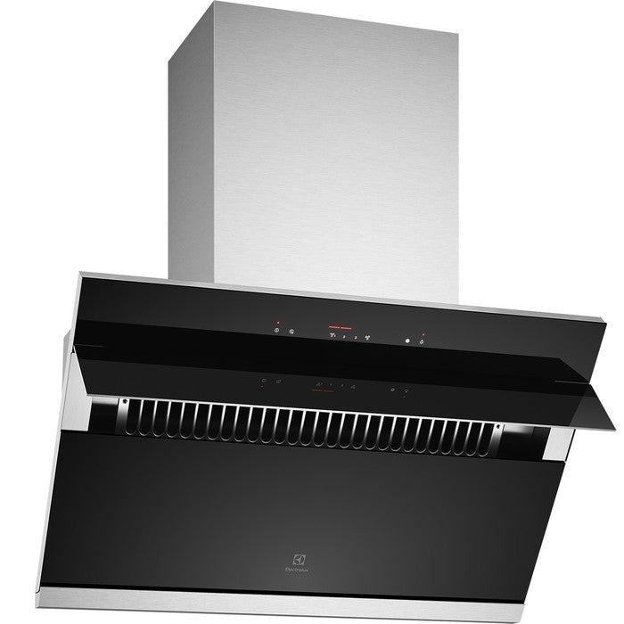Electrolux ECS9610K Range Hood | TBM Online