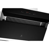 Electrolux ECS9610K Range Hood | TBM Online