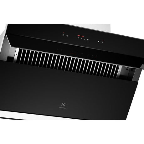 Electrolux ECS9610K Range Hood | TBM Online