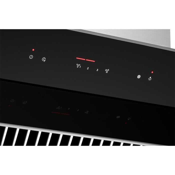 Electrolux ECS9610K Range Hood | TBM Online