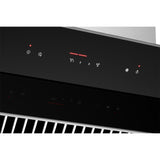 Electrolux ECS9610K Range Hood | TBM Online
