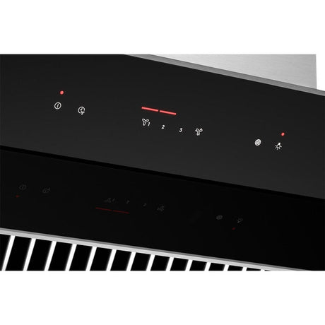 Electrolux ECS9610K Range Hood | TBM Online