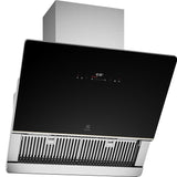 Electrolux ECS9979K Cooker Hood Sloop Sliding Panel Suction Power 1700M3/HR | TBM Online