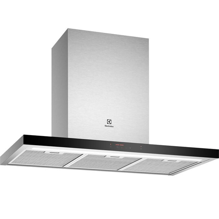 Electrolux ECT9750S Cooker Hood | TBM Online