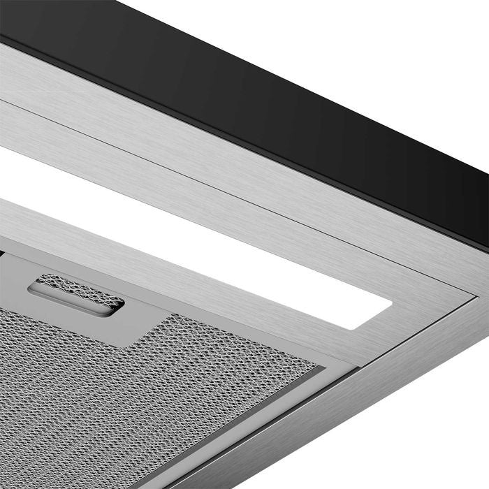 Electrolux ECT9750S Cooker Hood | TBM Online