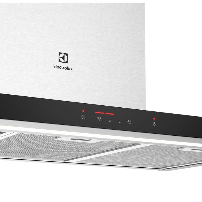 Electrolux ECT9750S Cooker Hood | TBM Online