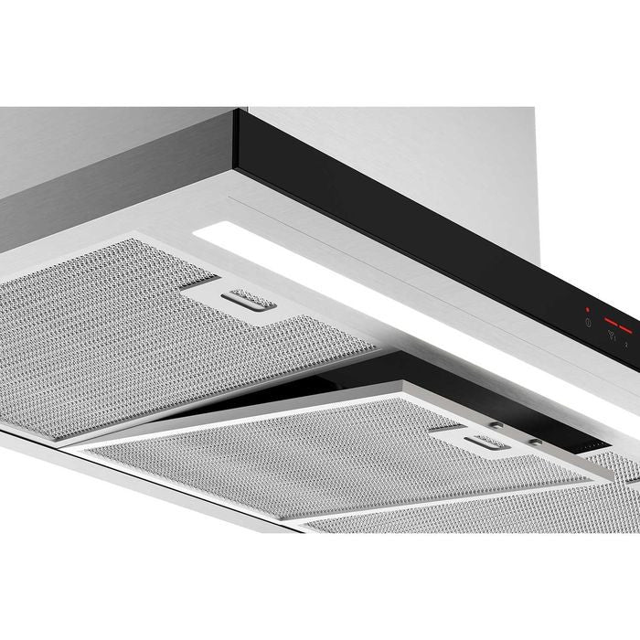 Electrolux ECT9750S Cooker Hood | TBM Online