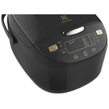 Electrolux E7RC1-650K Jar Rice Cooker 1.8L | TBM Online