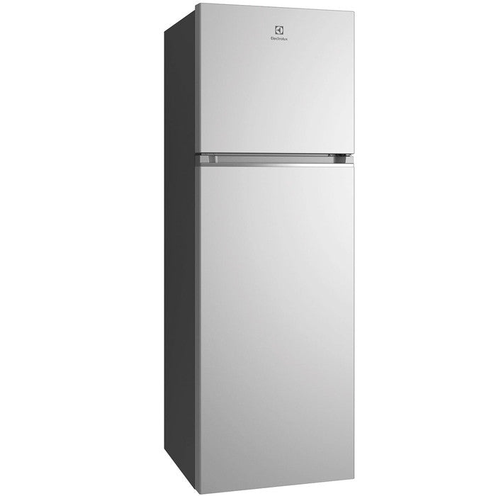 Electrolux ETB 3700K-A 2 Doors Fridge Inverter Taste Seal G360L | TBM Online