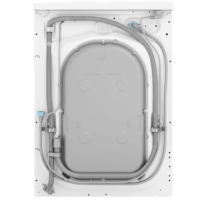 Electrolux EWW1042Q7WB Front Load Washer 10.0KG Dryer 7.0KG Eco Inverter | TBM Online