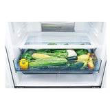 Sharp SJF921VMSS Fridge 4 Doors G750L PCI J-Tech Inverter Hybrid Cooling | TBM Online