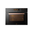 Fotile HZK-TS1.A Built-in Combi Oven 42.0L | TBM Online