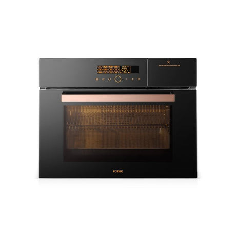 Fotile HZK-TS1.A Built-in Combi Oven 42.0L | TBM Online