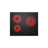 Fotile EEG60301 Electric Hob | TBM Online