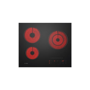 Fotile EEG60301 Electric Hob | TBM Online