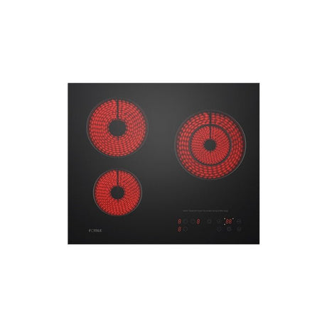 Fotile EEG60301 Electric Hob | TBM Online