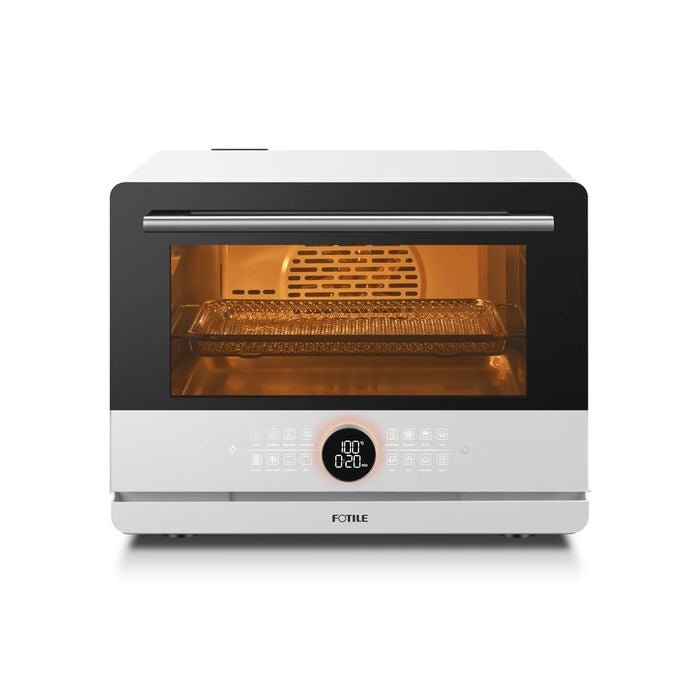 Fotile HYZK32-E3 Steam Combi One Plus Oven 32L | TBM Online