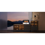 Fotile HYZK32-E3 Steam Combi One Plus Oven 32L | TBM Online