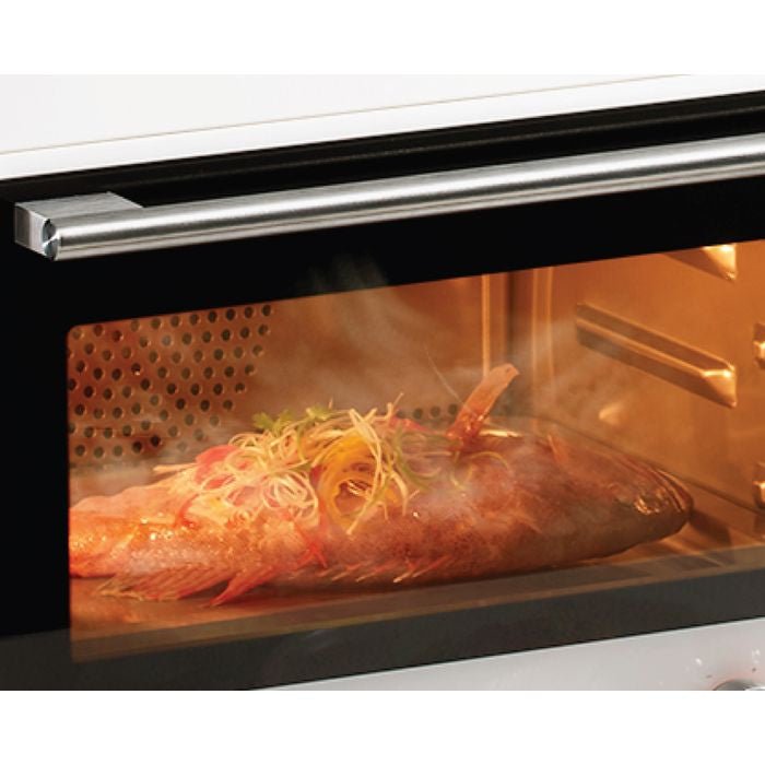 Fotile HYZK32-E3 Steam Combi One Plus Oven 32L | TBM Online