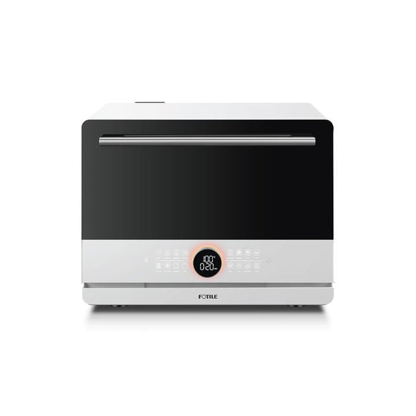 Fotile HYZK32-E3 Steam Combi One Plus Oven 32L | TBM Online