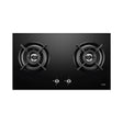 Fotile GHG78215 Cooker Gas Hob | TBM Online
