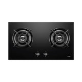 Fotile GHG78215 Cooker Gas Hob | TBM Online