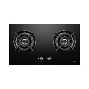 Fotile GHG78215 Cooker Gas Hob | TBM Online