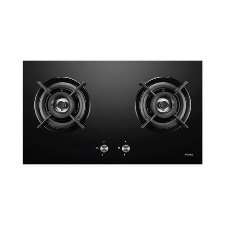 Fotile GHG78215 Cooker Gas Hob | TBM Online