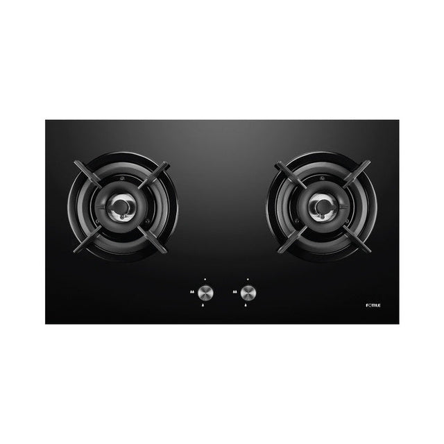 Fotile GHG78215 Cooker Gas Hob | TBM Online