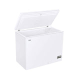 Haier BD-288HEC Chest Freezer 251L R600A | TBM Online