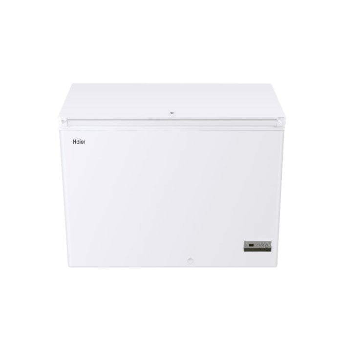 Haier BD-318HEC Chest Freezer 306L R260 | TBM Online