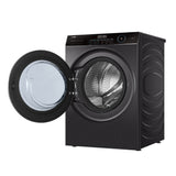 Haier HWD100-BP14959S8 Front Load Washer 10.0 kg Dryer DD Inverter 6.0 kg | TBM Online