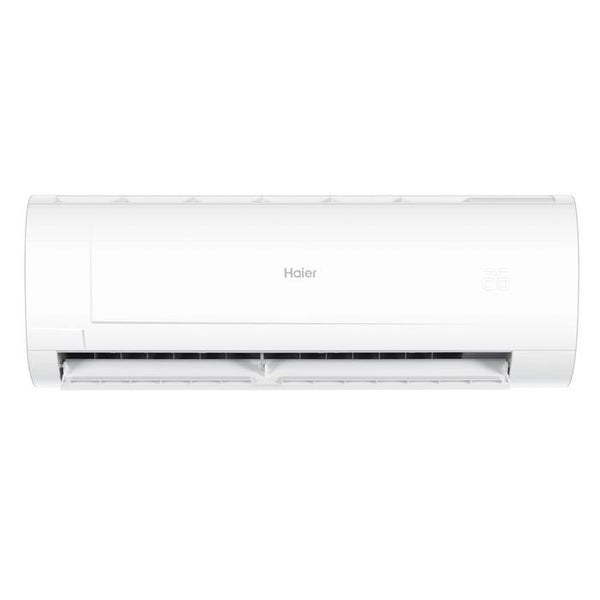 Haier HSU-13LPB21 Air Cond 1.5Hp Wall Mounted R32 | TBM Online