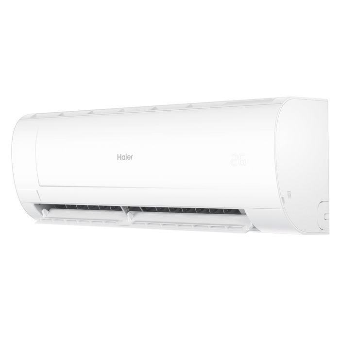 Haier IN:HSU-13LPB21 Air Cond 1.5Hp Wall Mounted R32 | TBM - Your Neighbourhood Electrical Store