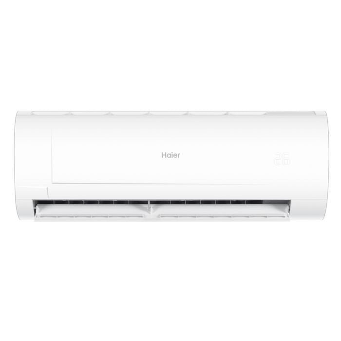 Haier IN:HSU-19LPB21 Air Cond 2.0Hp Wall Mounted R32 | TBM - Your Neighbourhood Electrical Store