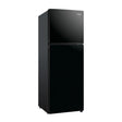 Haier HRF-258H 2 Doors Fridge G258L | TBM Online